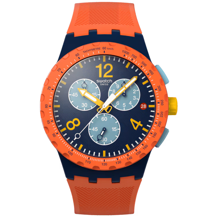 Swatch - SUSI400