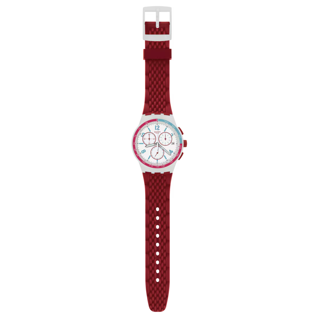 Swatch - SUSM403 Swatch