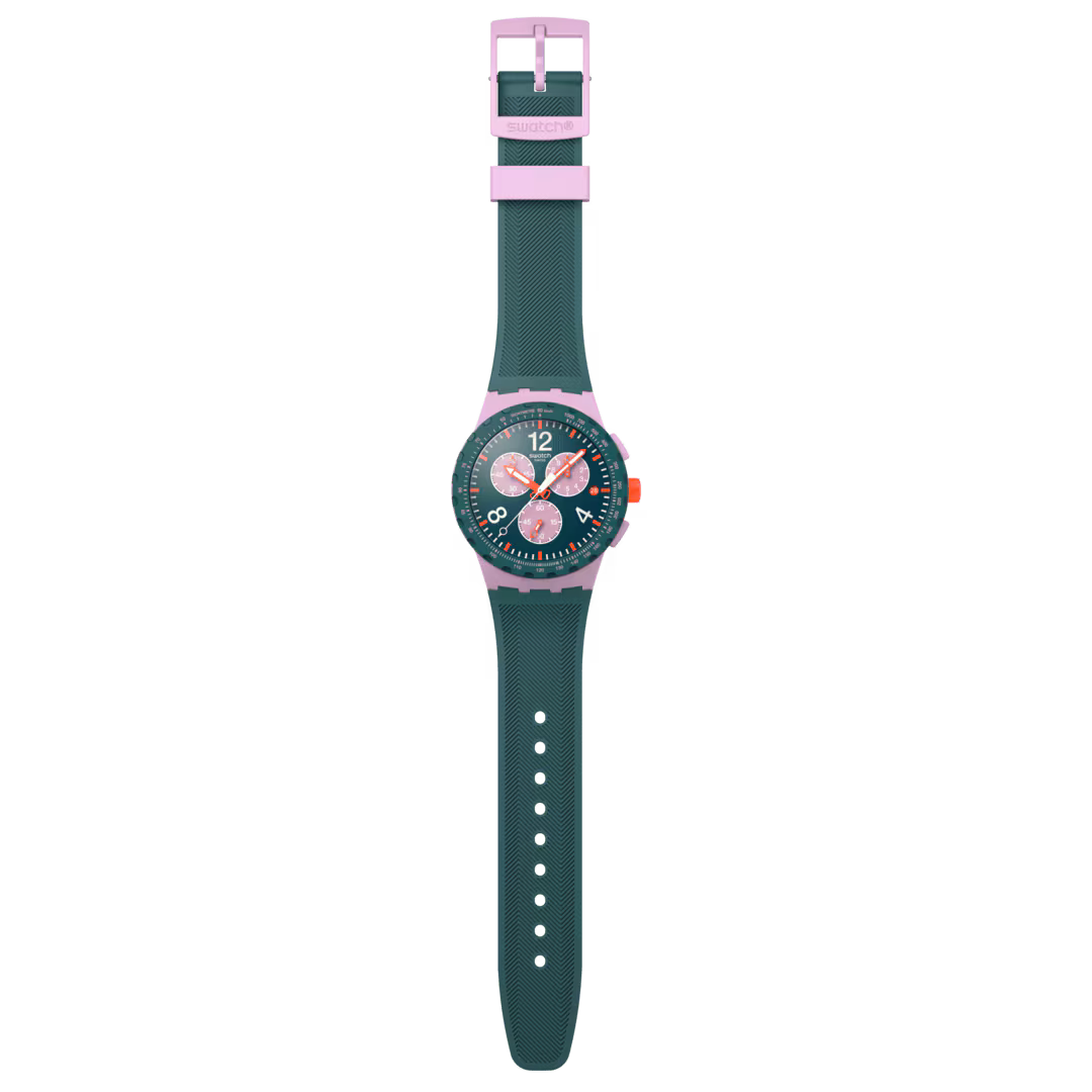 Swatch - SUSP400