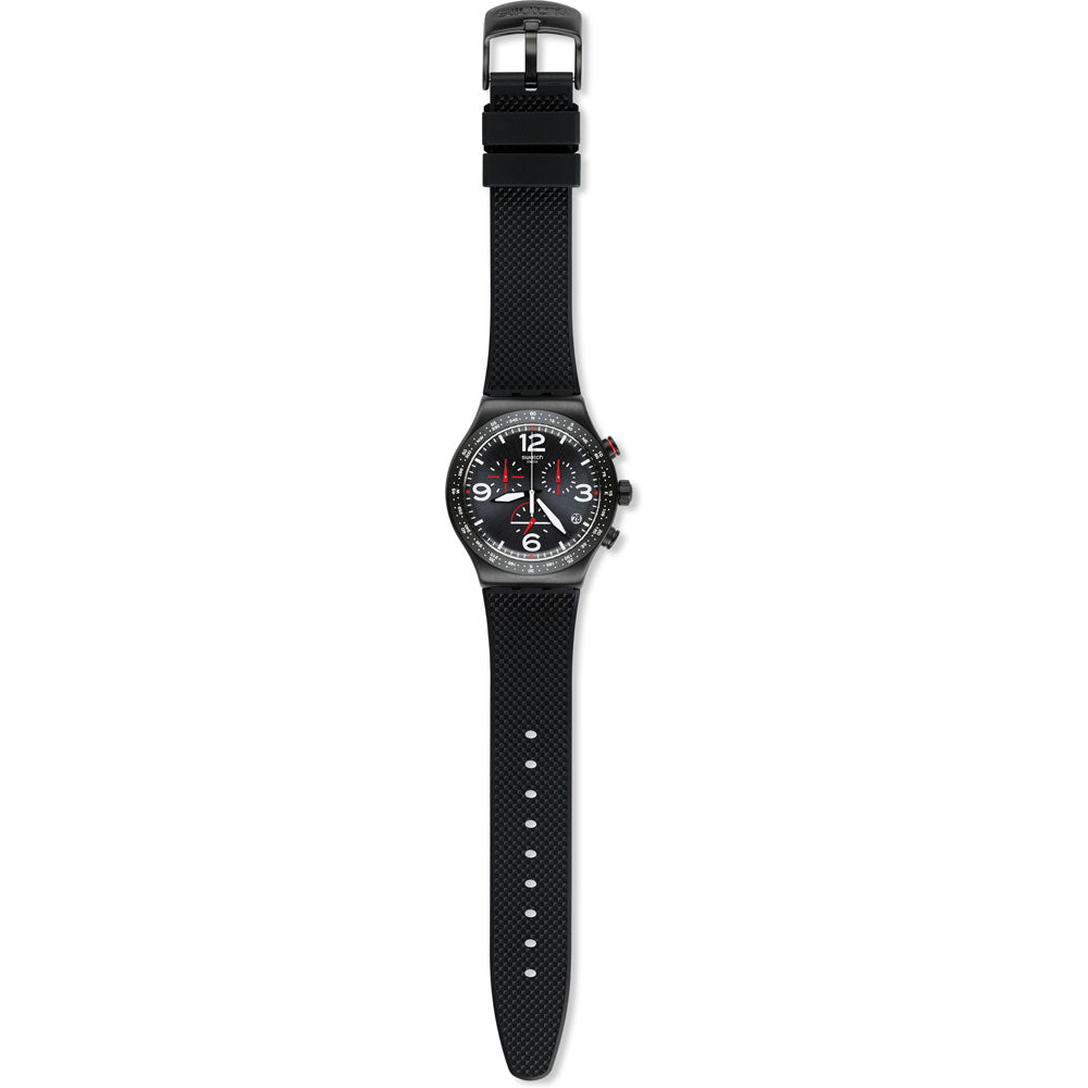 Swatch - YVB403