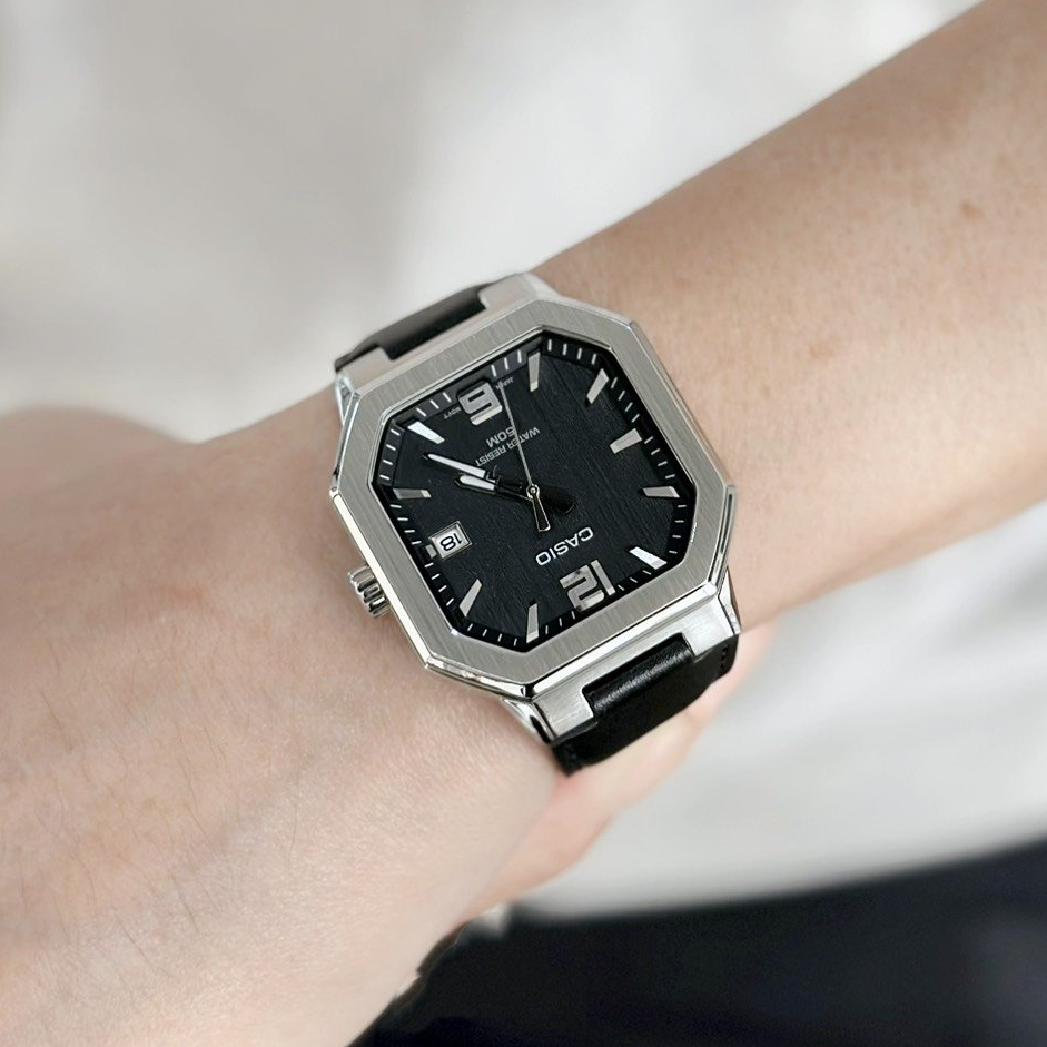 Casio - MTP-B195L-1AVDF Casio