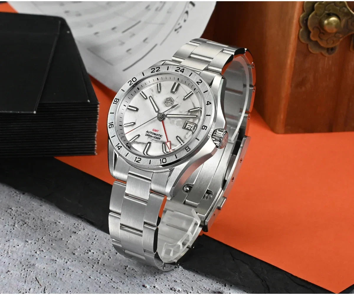 San Martin Aventurine Gemstone 39mm