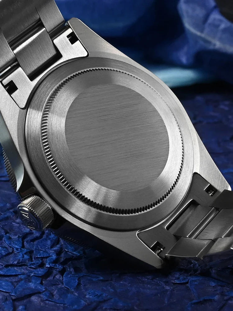 San Martin Titanium 300m