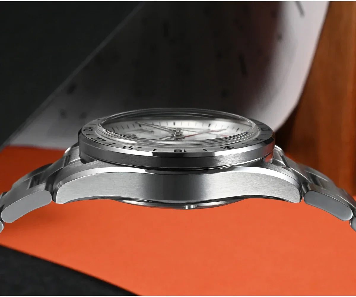 San Martin Aventurine Gemstone 39mm