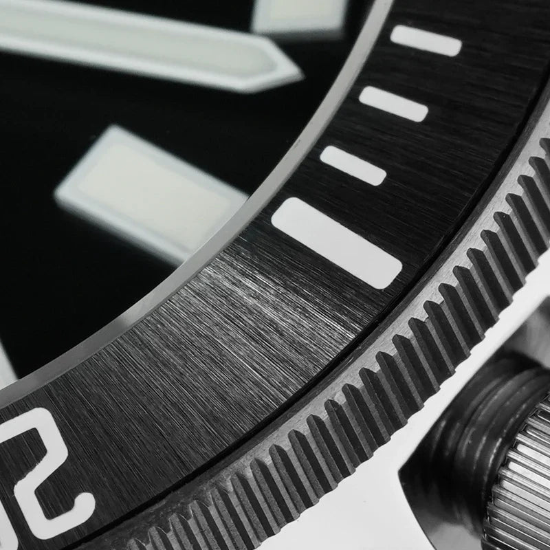 San Martin Titanium 300m