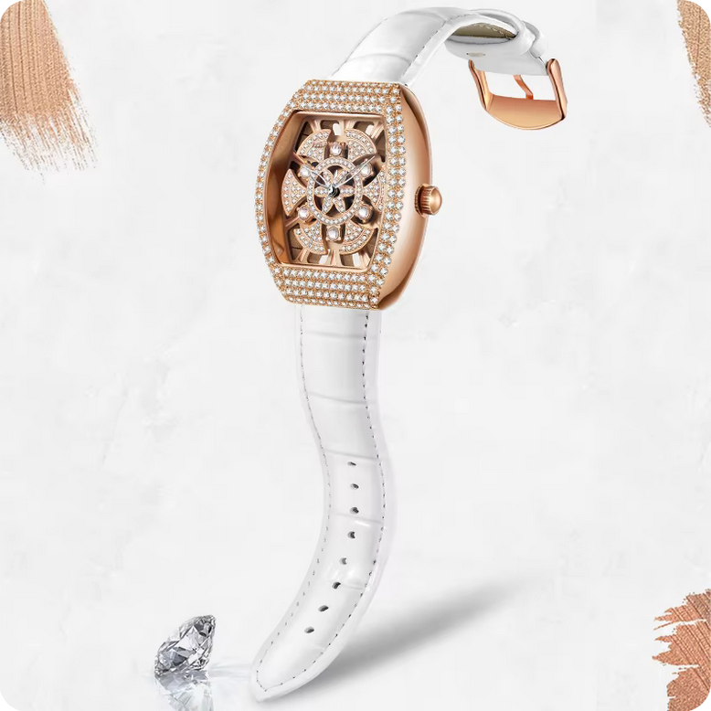 فيرويل - FW-3560-L2