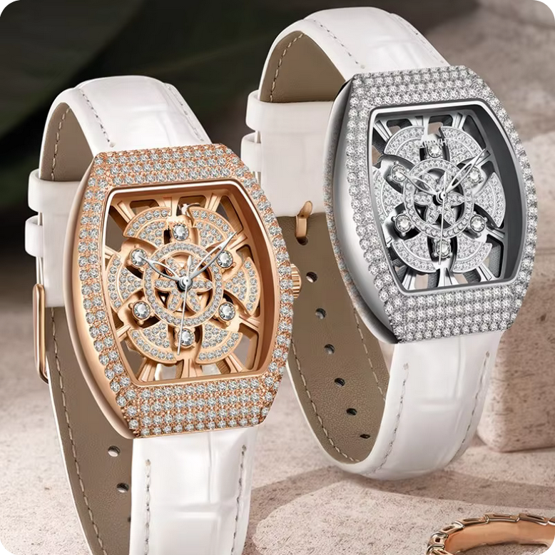 فيرويل - FW-3560-L1