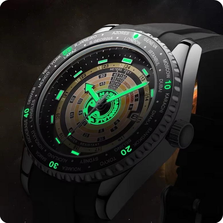 فيرويل - FW-5930-1