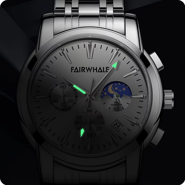 فيرويل - FW-5630-3