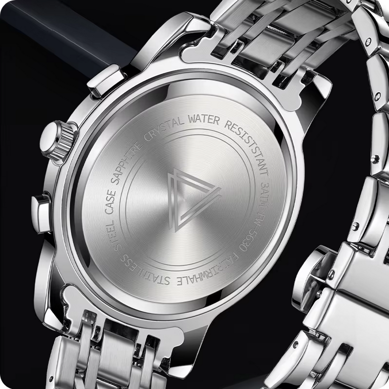 فيرويل - FW-5630-3