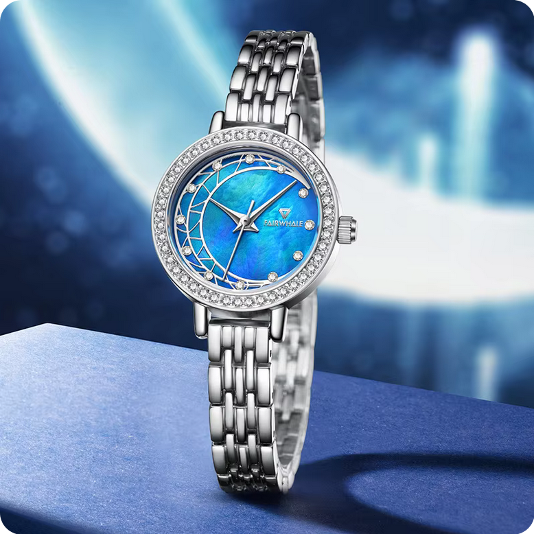 فيرويل - FW-3400-2