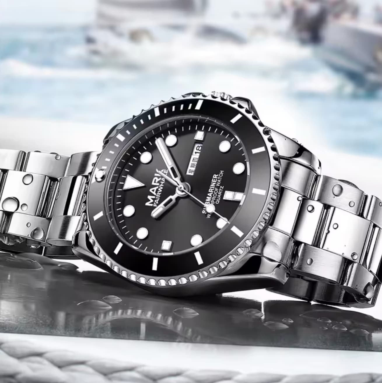 فيرويل - FW-5790-S2