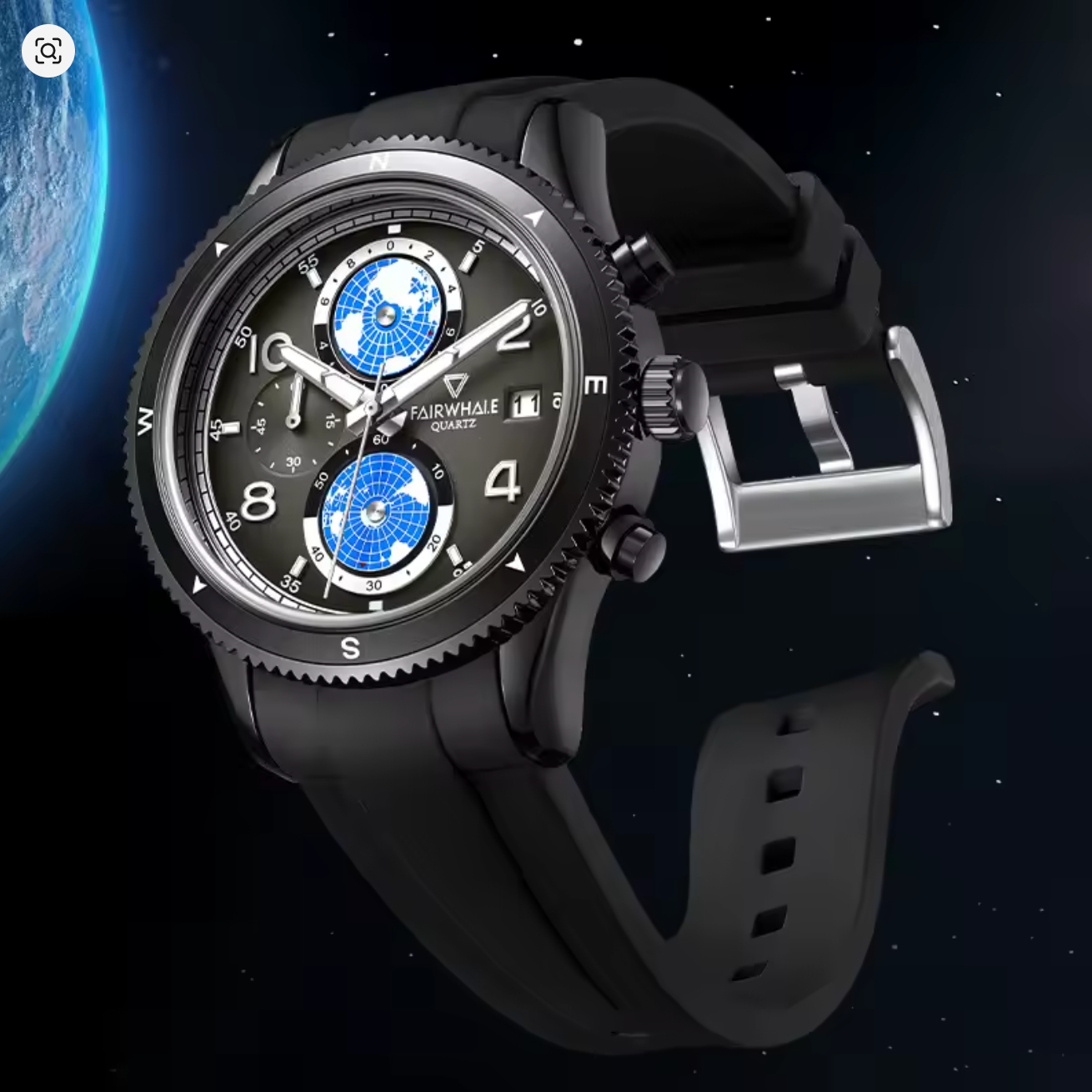 فيرويل - FW-5730-R1