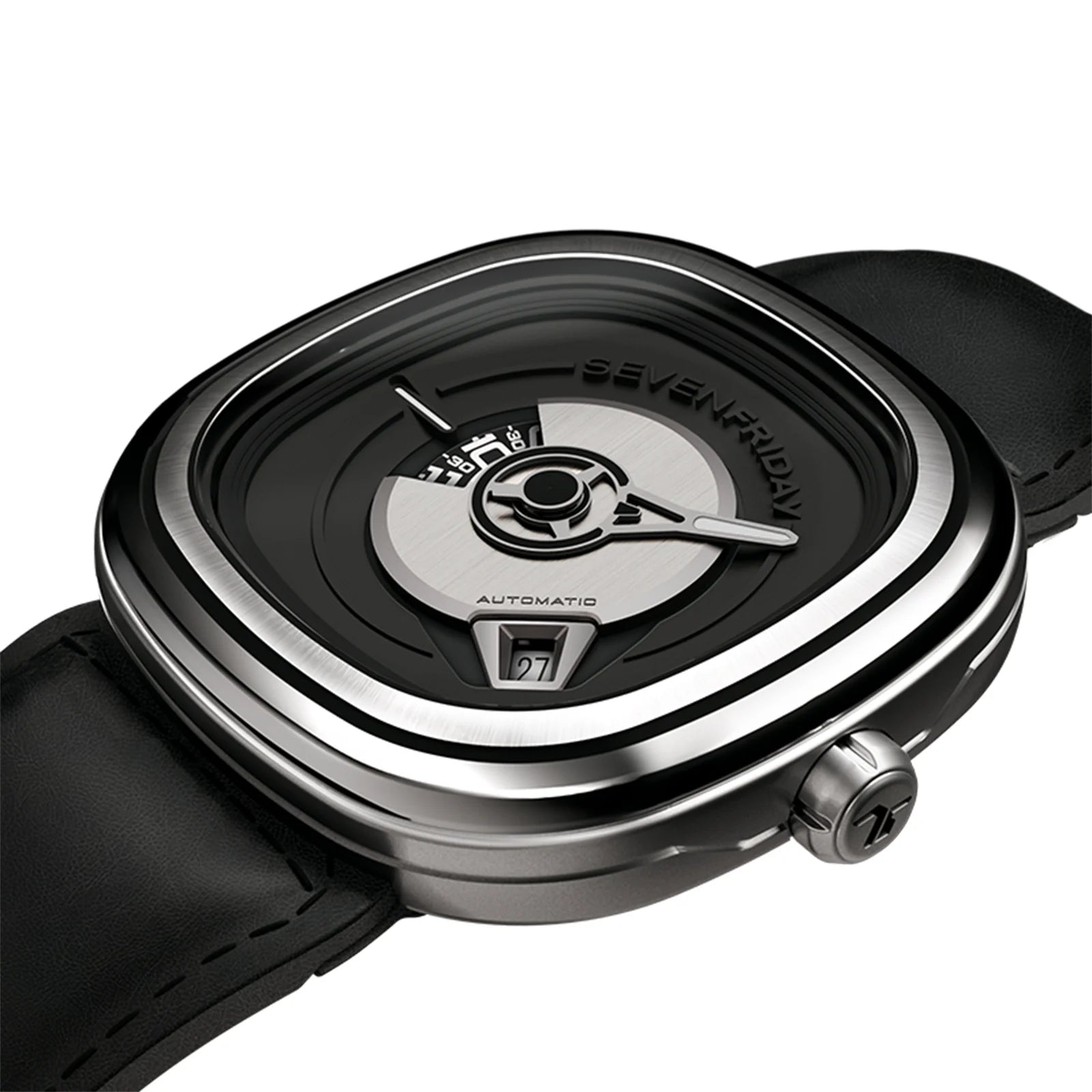 PE-Series PE1/01 SevenFriday