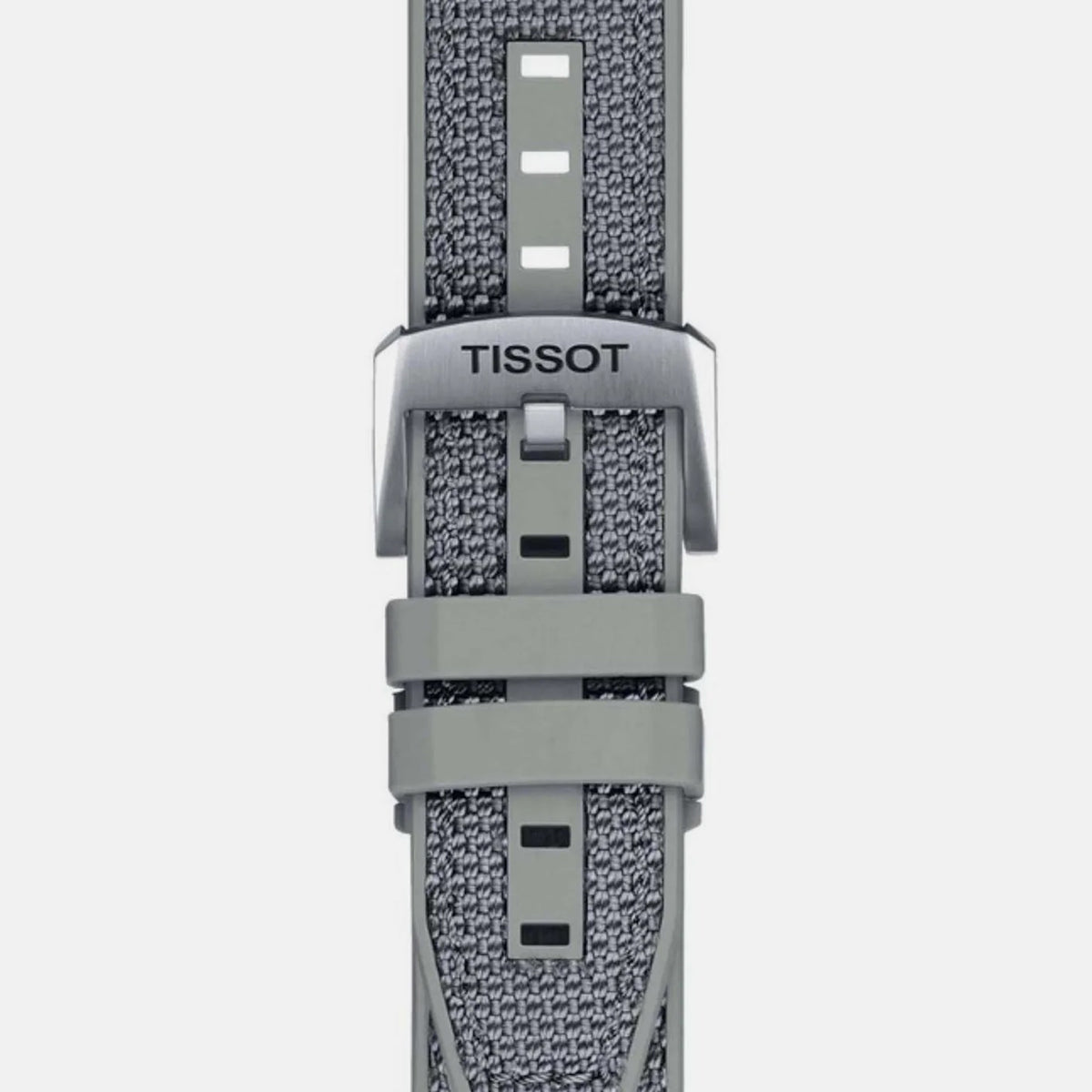 تيسوت - T120.417.17.081.01