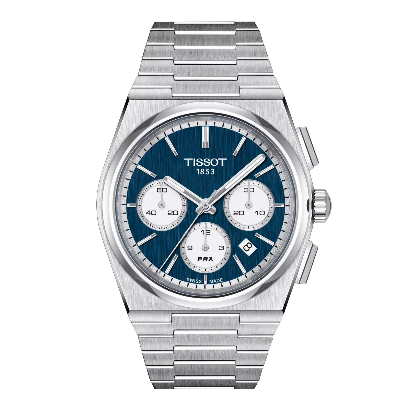 Tissot - T137.427.11.041