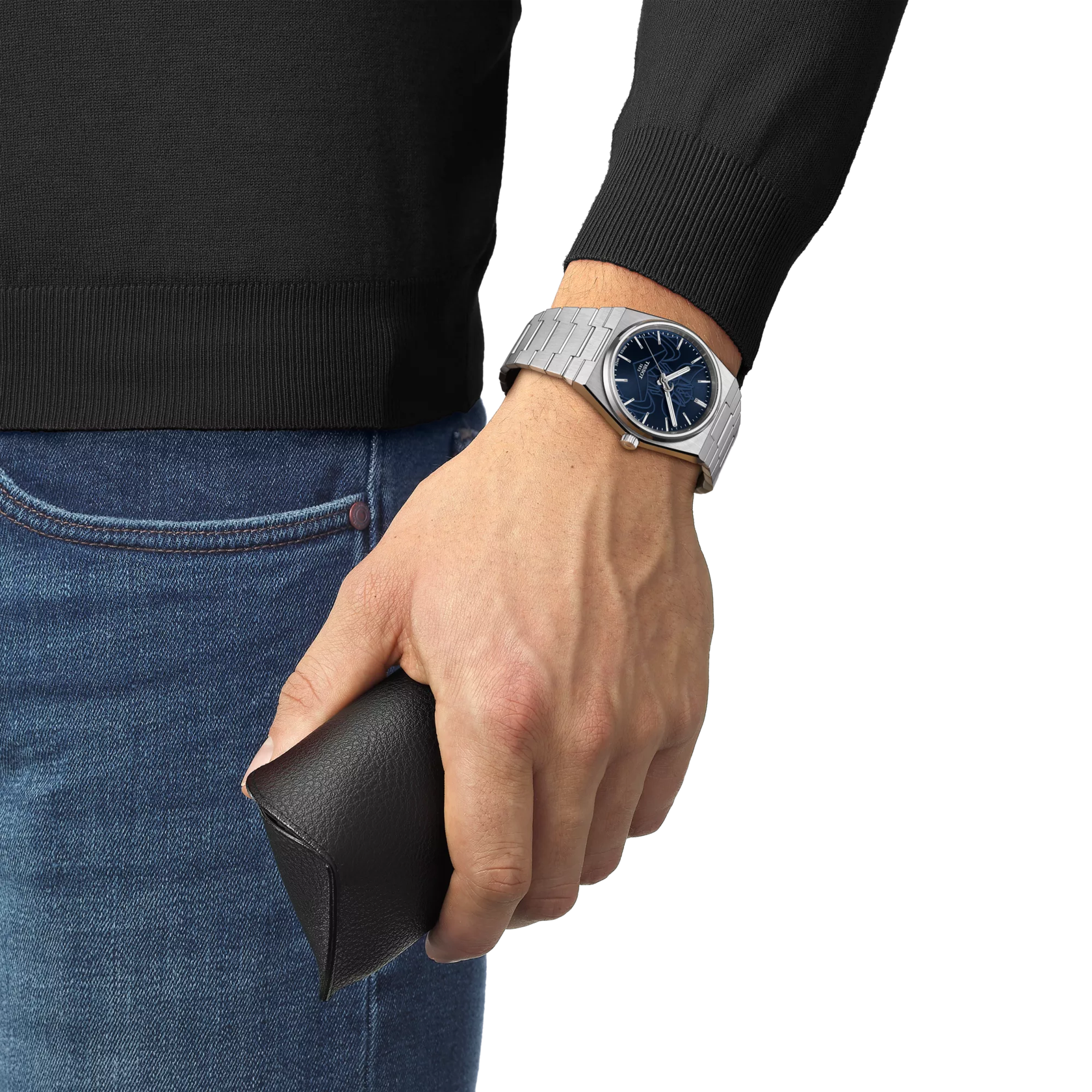 Tissot - T137.407.11.041.02