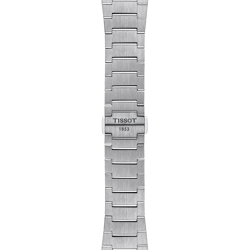 Tissot - T931.407.41.031