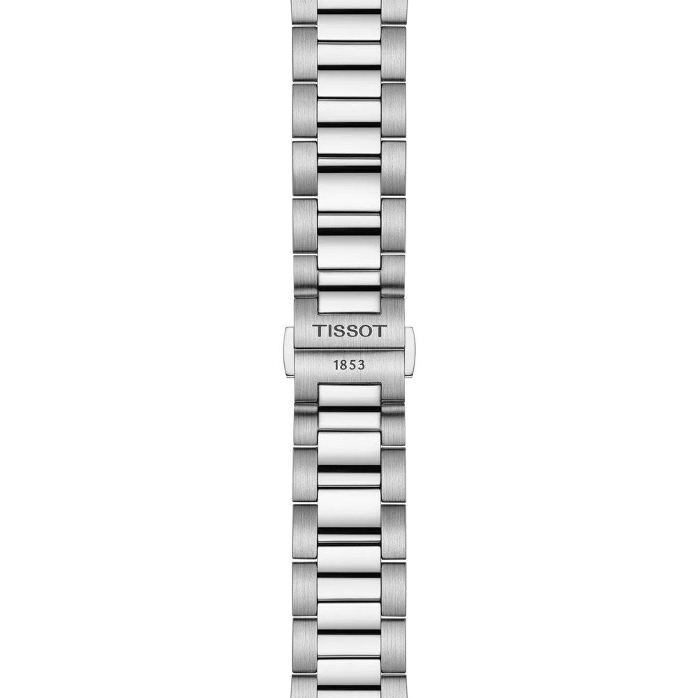 Tissot - T150.417.11.091