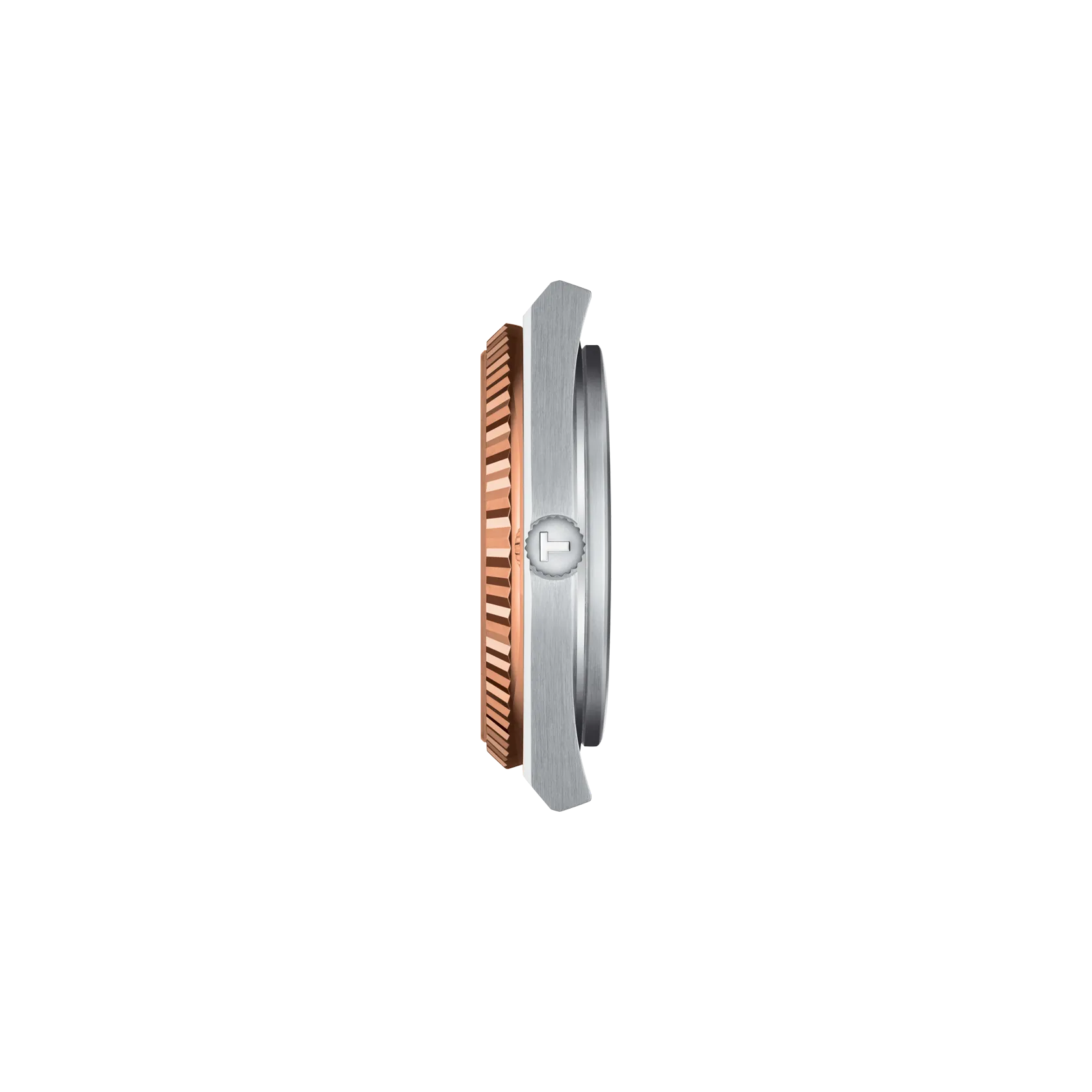 Tissot - T931.407.41.031