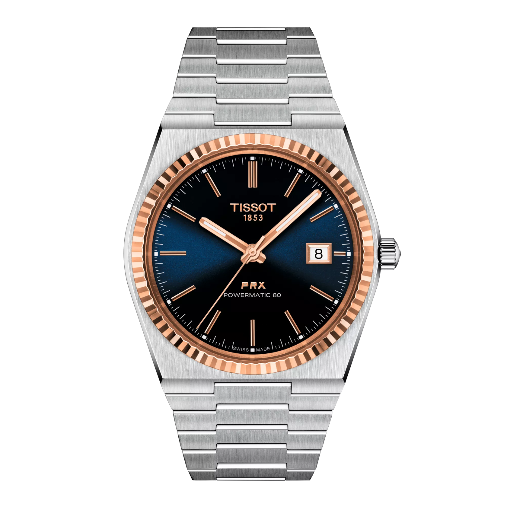 Tissot - T931.407.41.041
