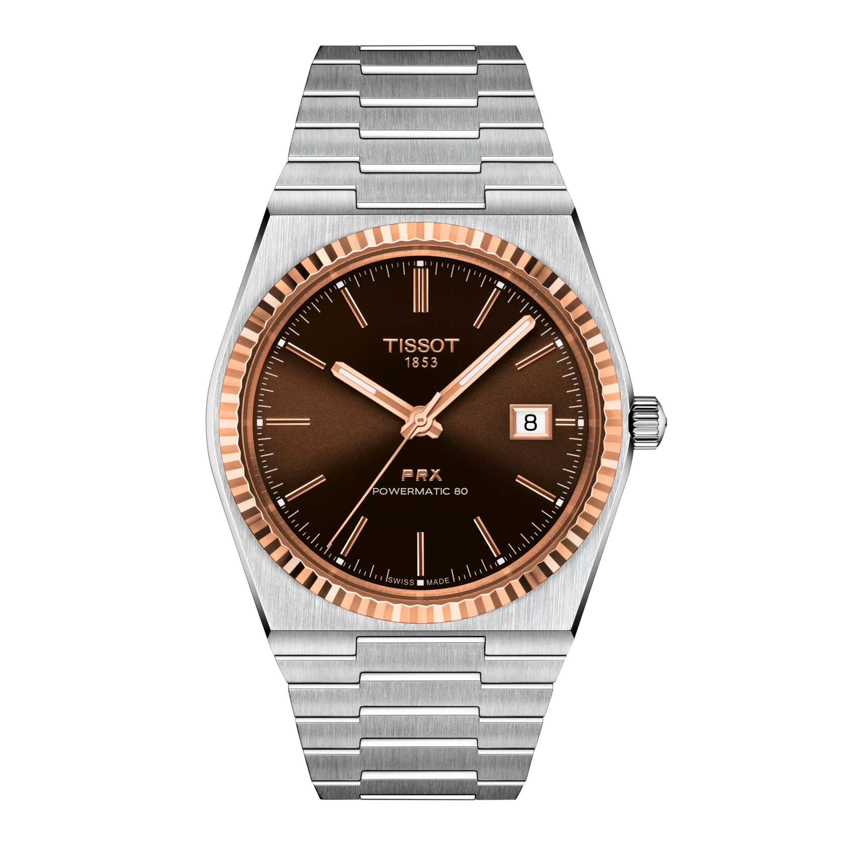 Tissot - T931.407.41.291