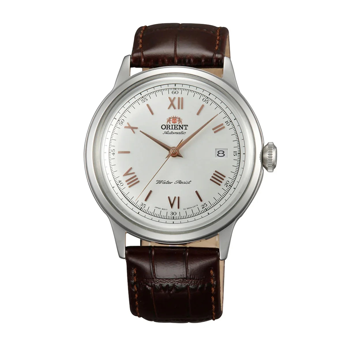 Contemporary Classic Bambino V2 TAC00008W0 Orient