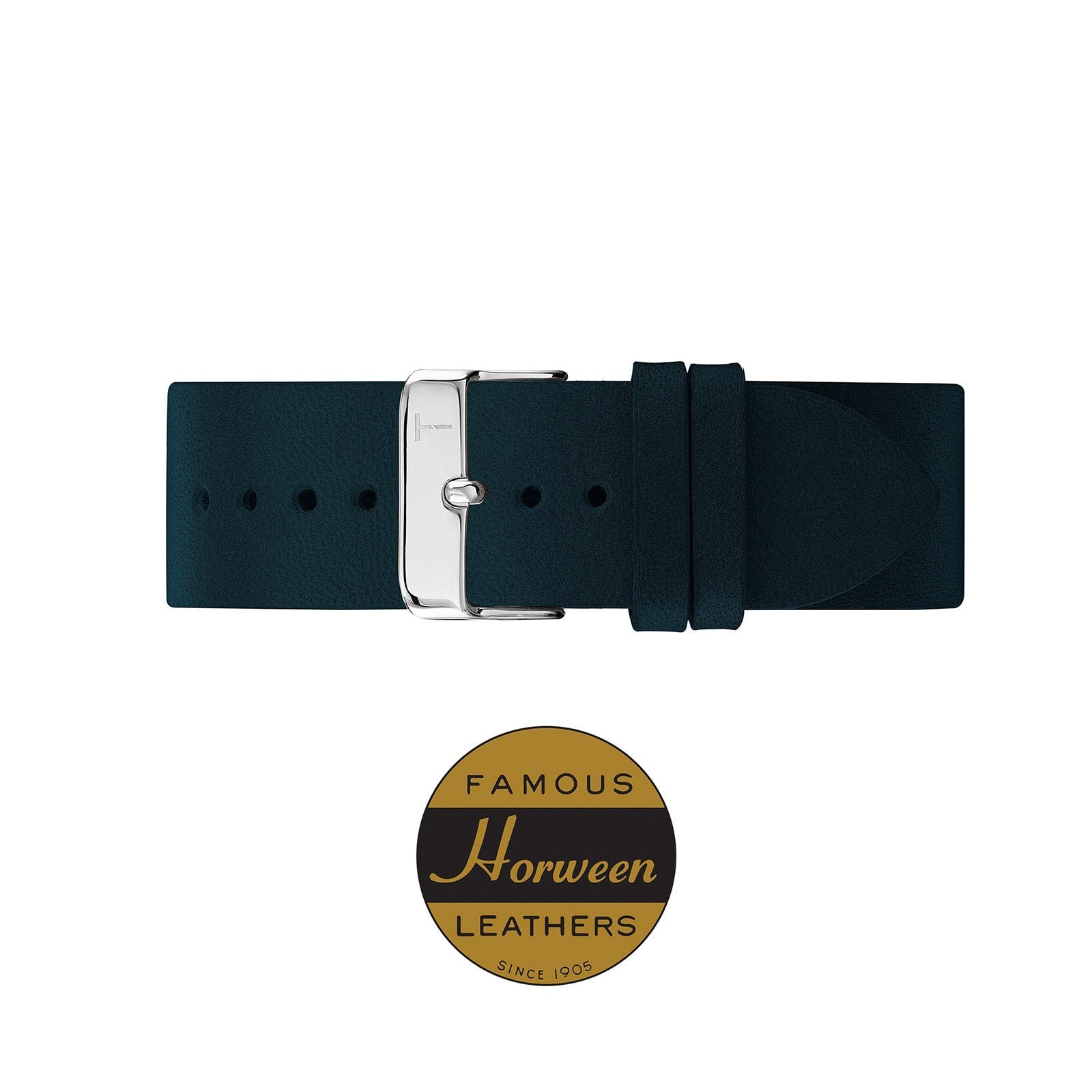 TYLOR - TLAE009 - Azzam Watches