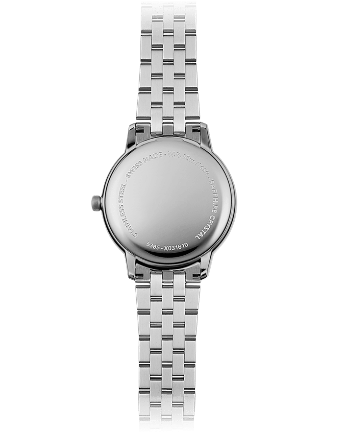 Raymond Weil - 5385.ST.00659