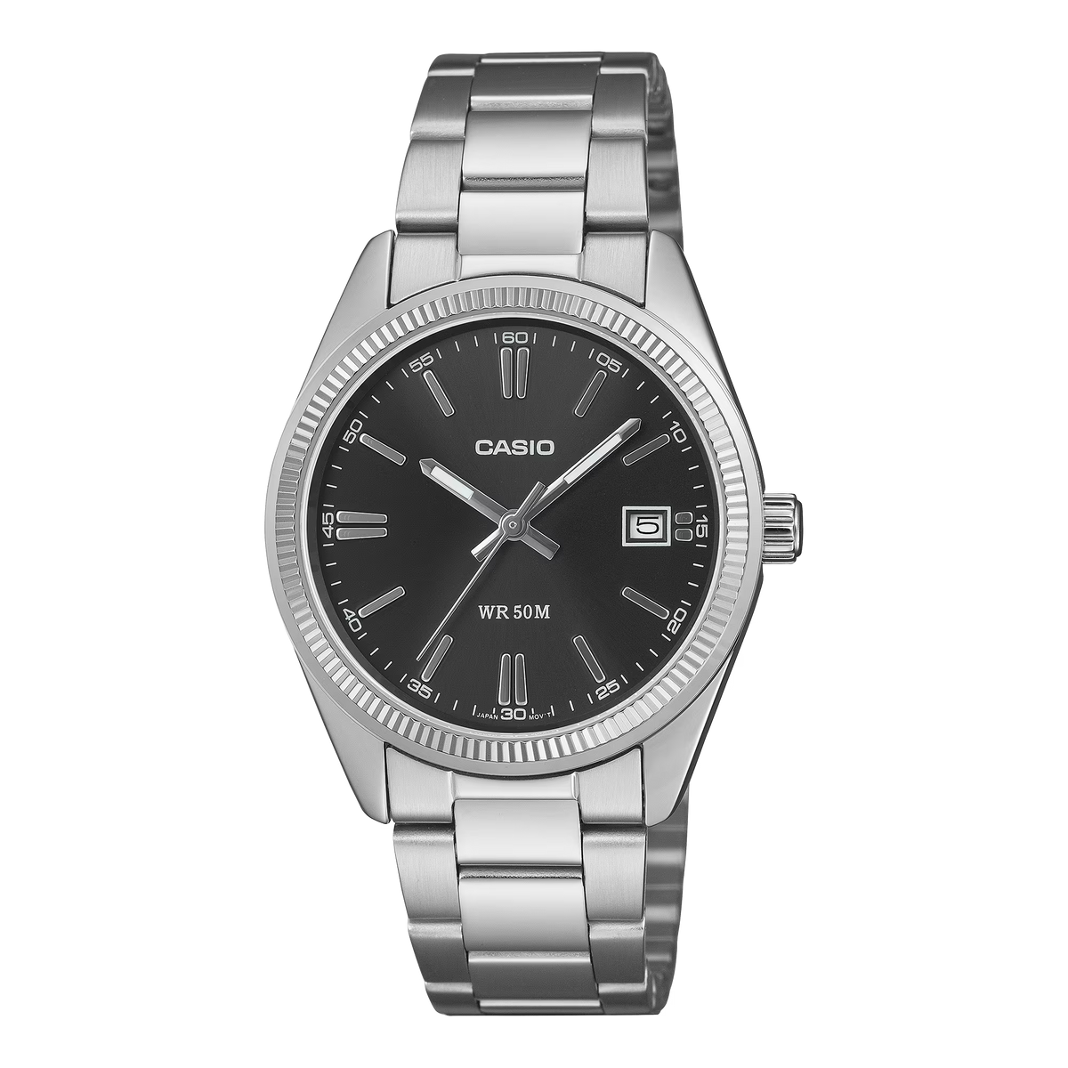 CASIO - UTP-1302PD-1AVDF Casio