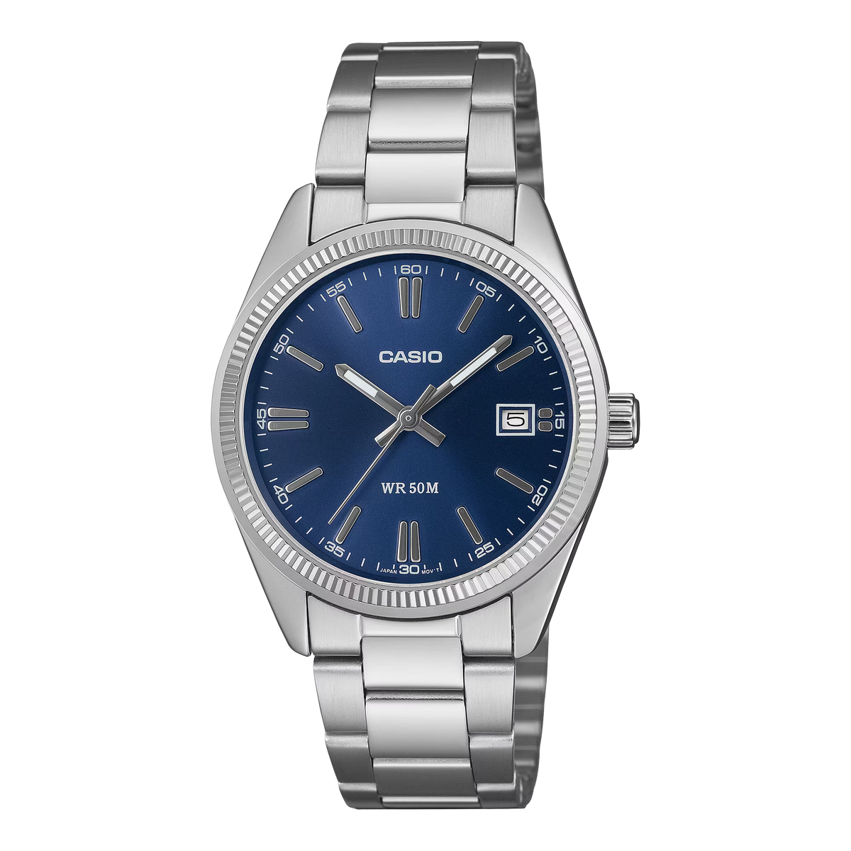 CASIO - UTP-1302PD-2A1VDF Casio