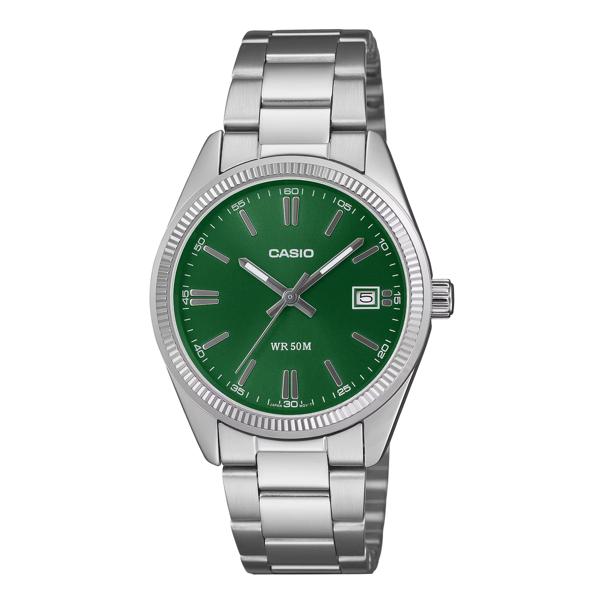 CASIO - UTP-1302PD-3A1VDF Casio