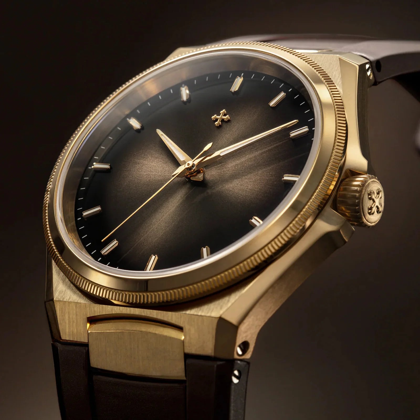 Arsenale Bronzo 6221555 Venezianico