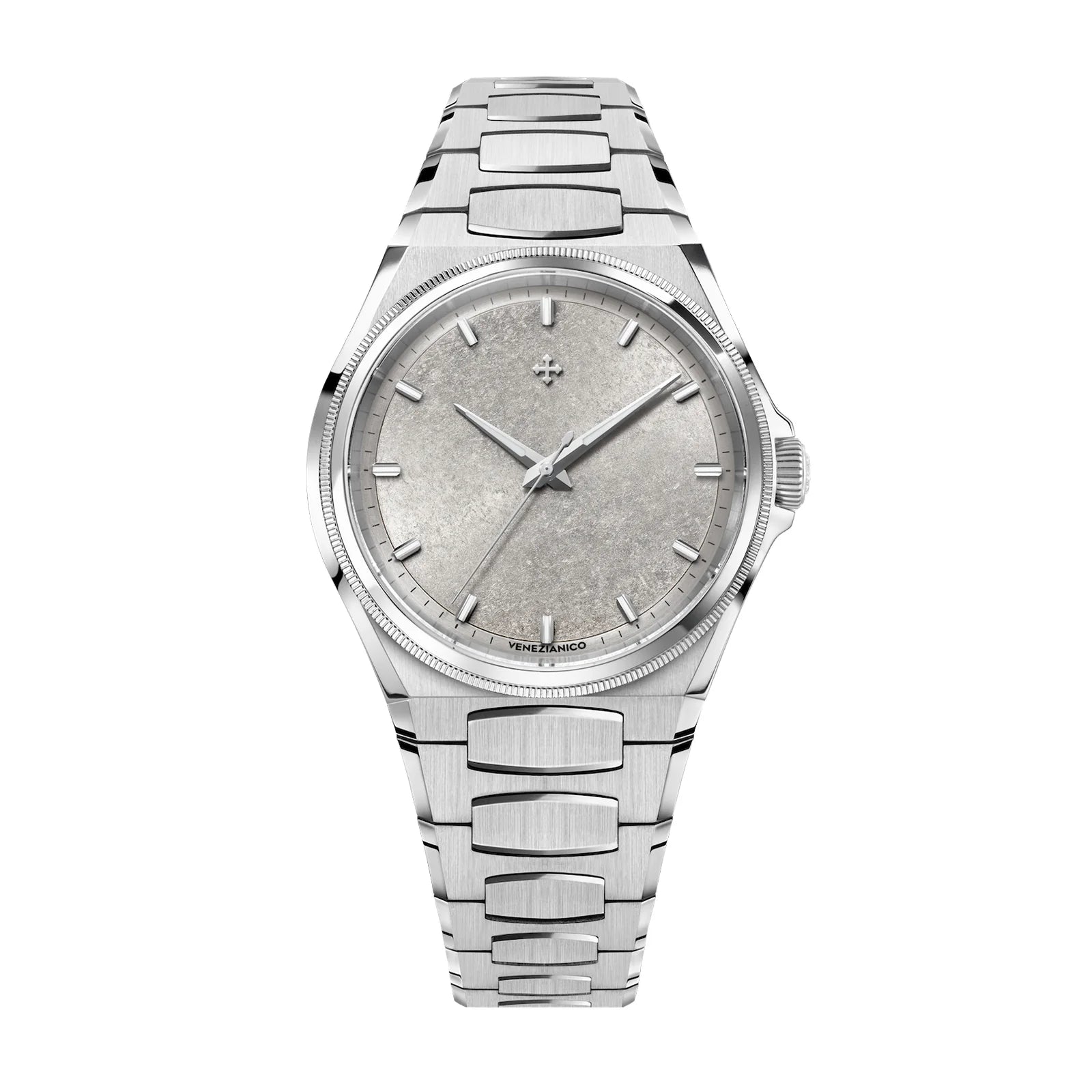 Arsenale Platino 6221590C Venezianico