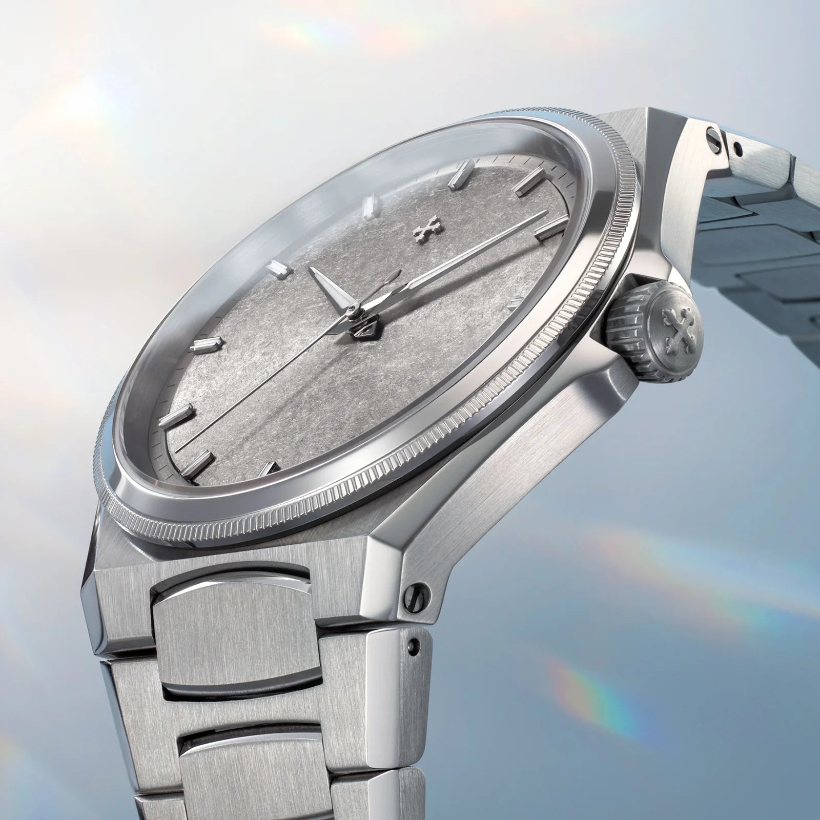 Arsenale Platino 6221590C Venezianico