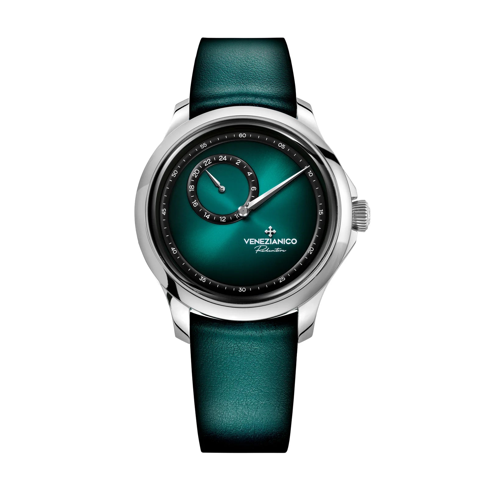 Redentore Enigma 40mm 1221570 Venezianico