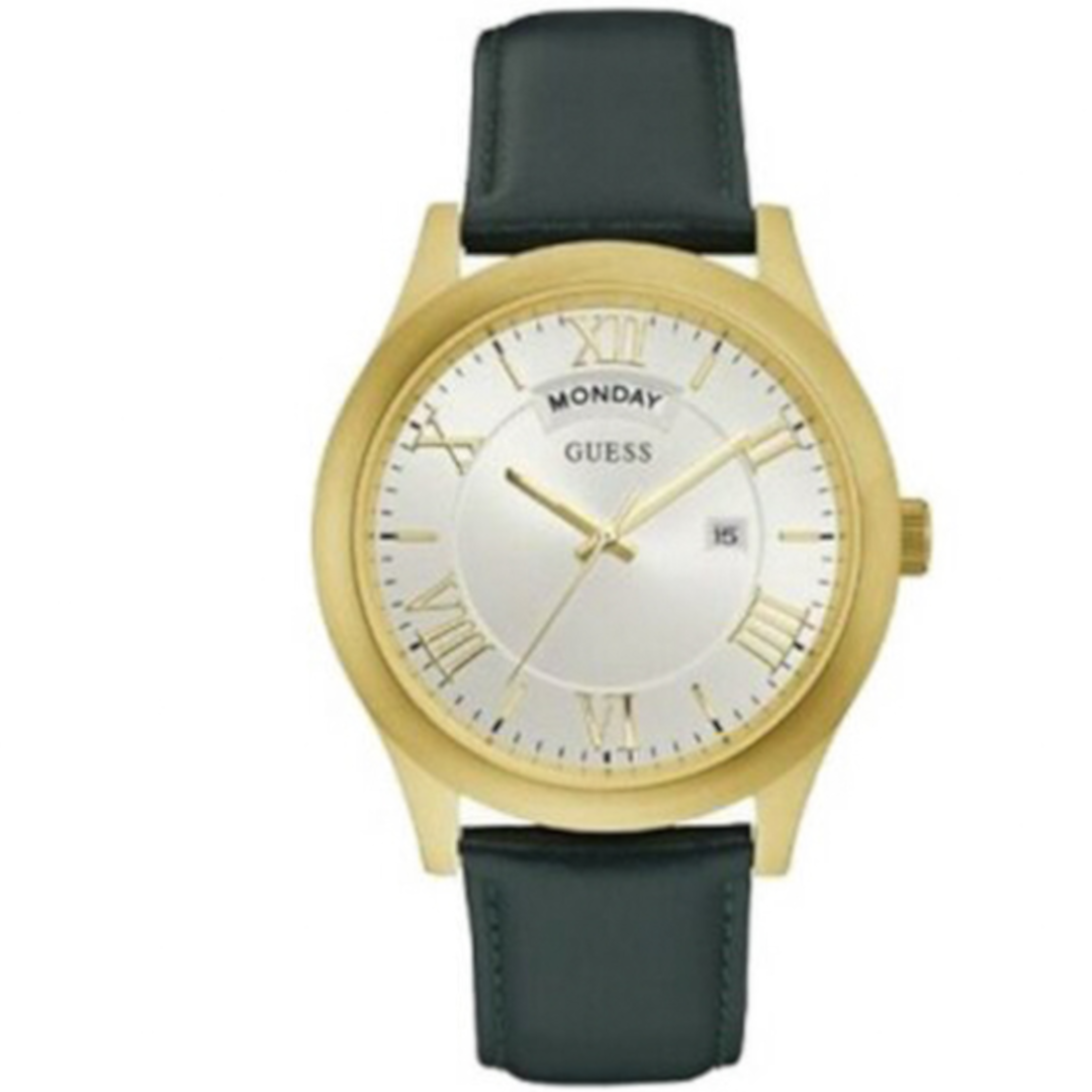 Guess - W0792G9 - Azzam Watches