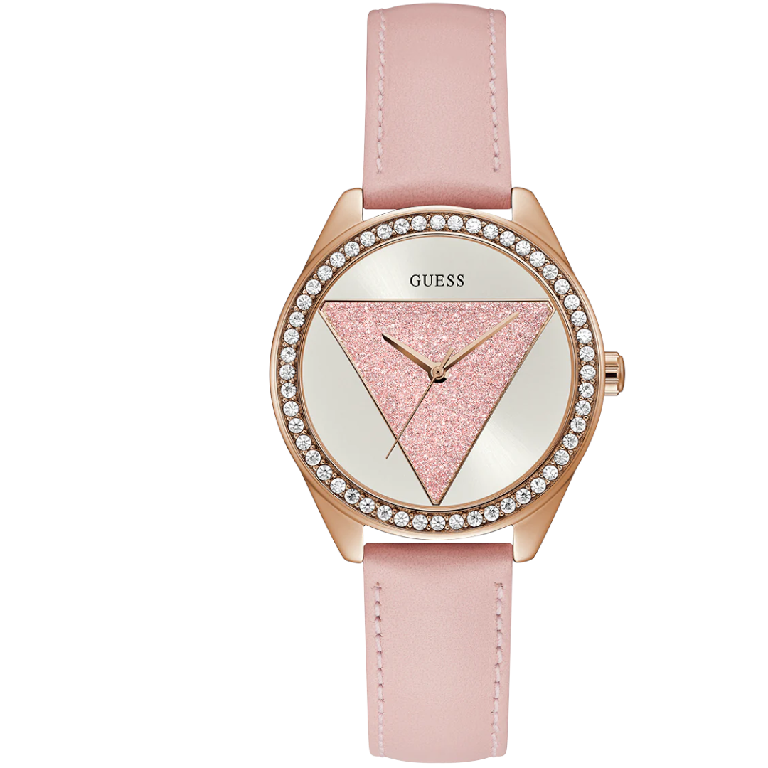 Guess - W0884L6 - Azzam Watches