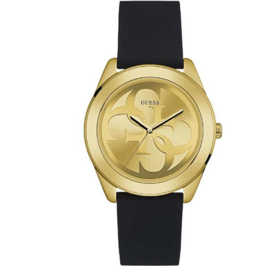 Guess - W0911L3 - Azzam Watches
