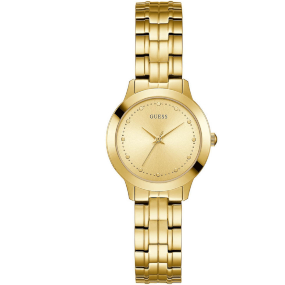 Guess - W0989L2 - Azzam Watches