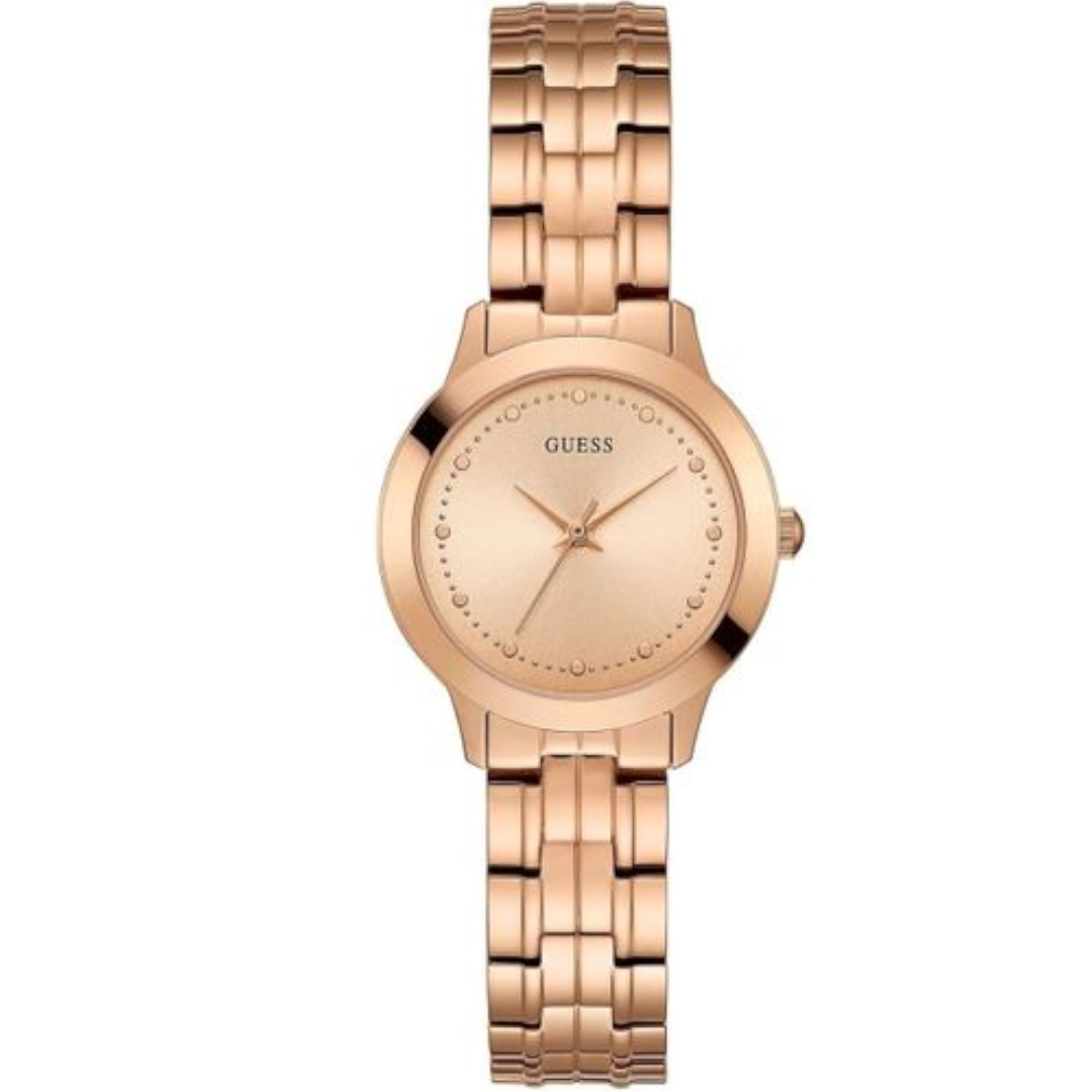 Guess - W0989L3 - Azzam Watches