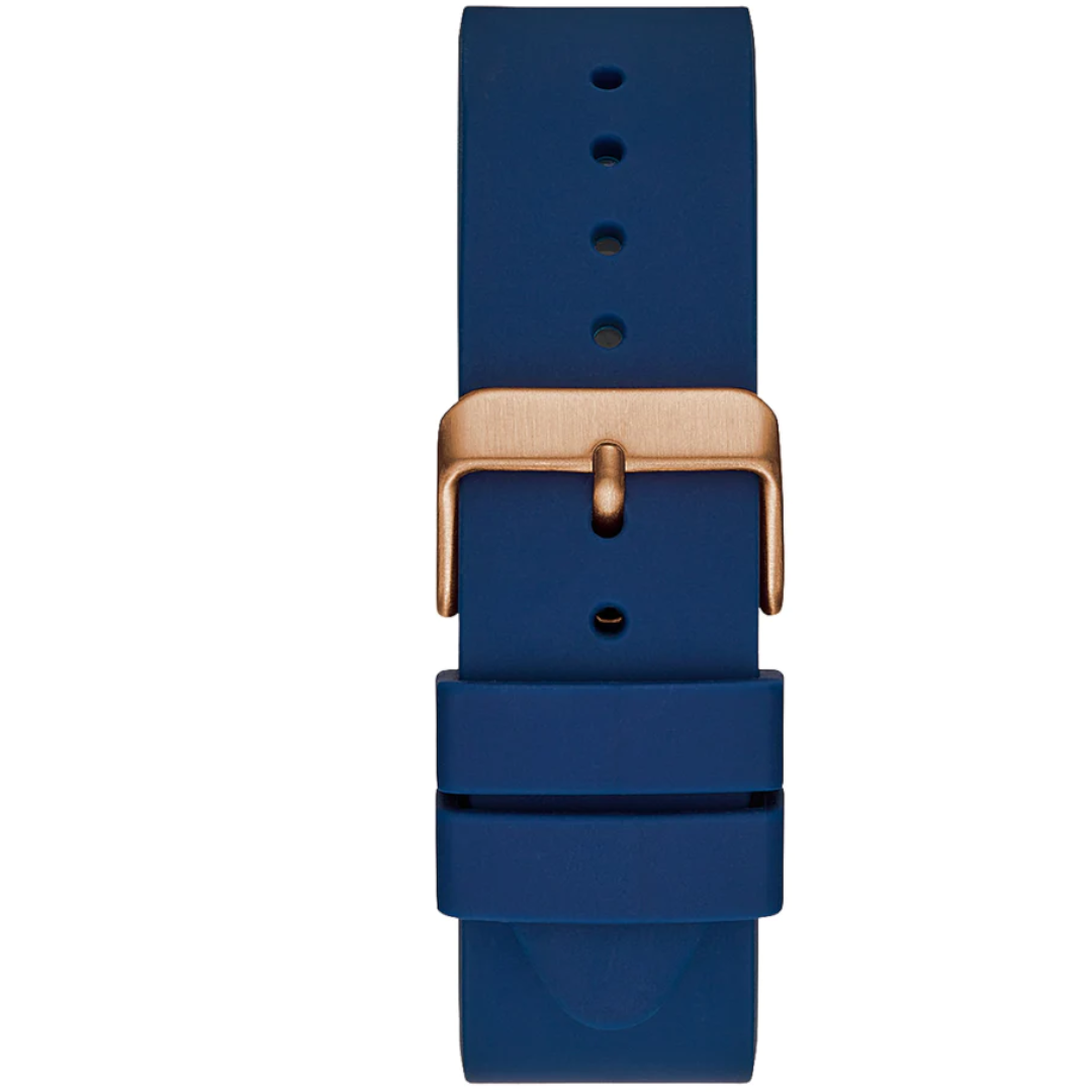 Guess - W1055G2 - Azzam Watches