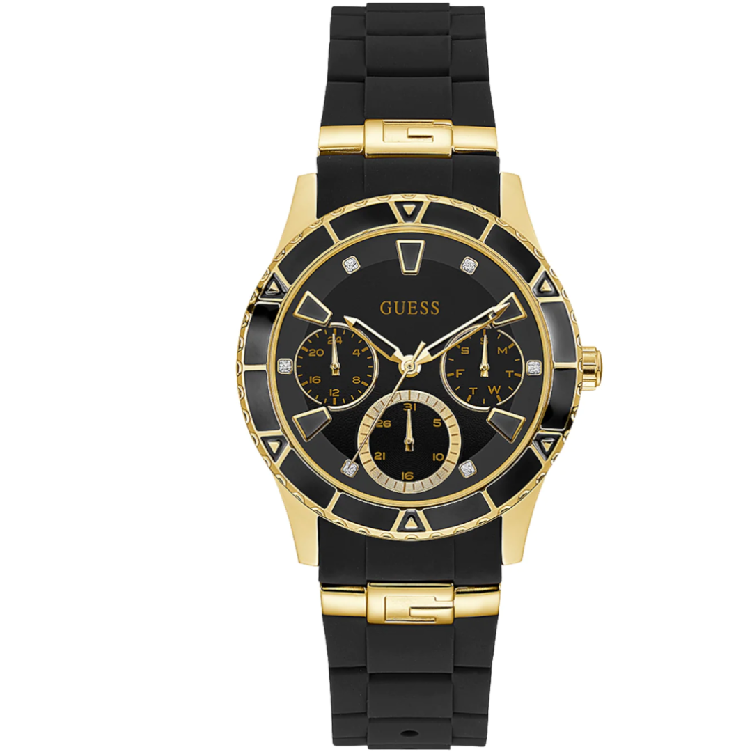 Guess - W1157L1 - Azzam Watches