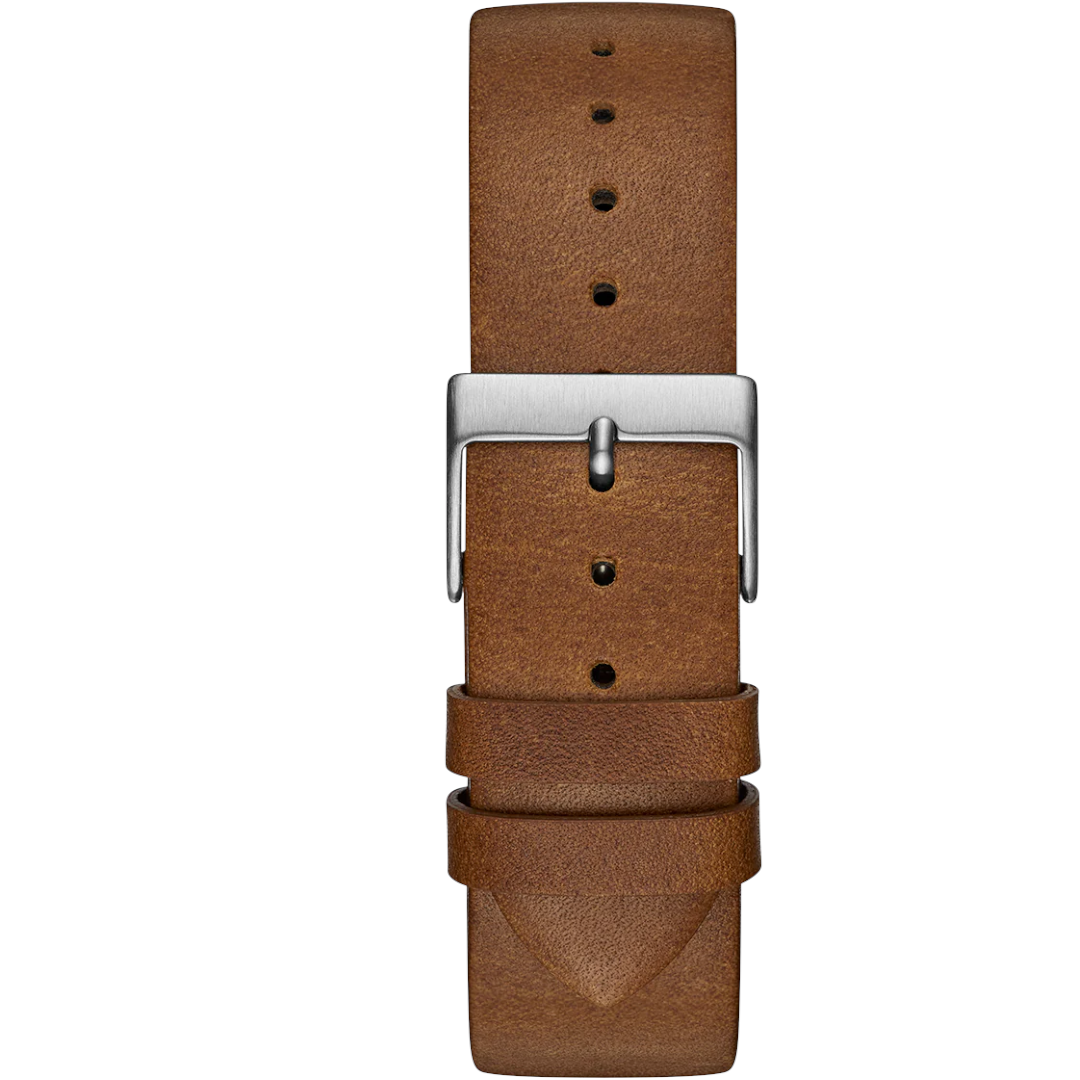 Guess - W1169G1 - Azzam Watches