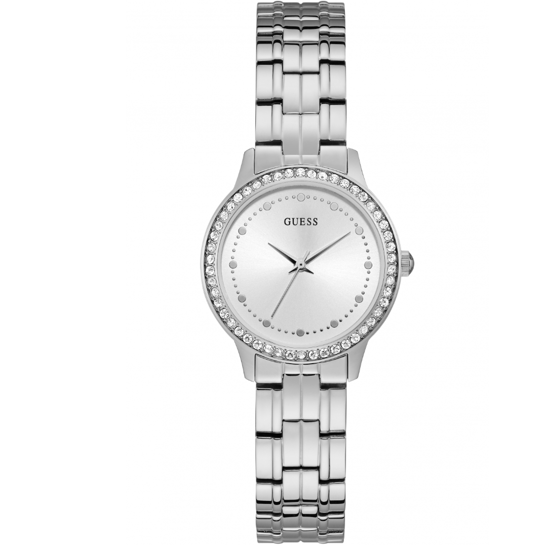 Guess - W1209L1 - Azzam Watches