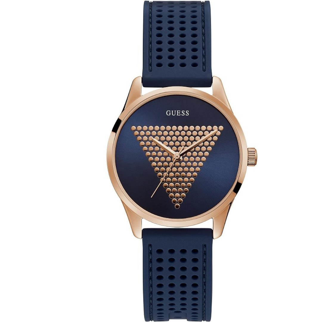 Guess - W1227L3 - Azzam Watches