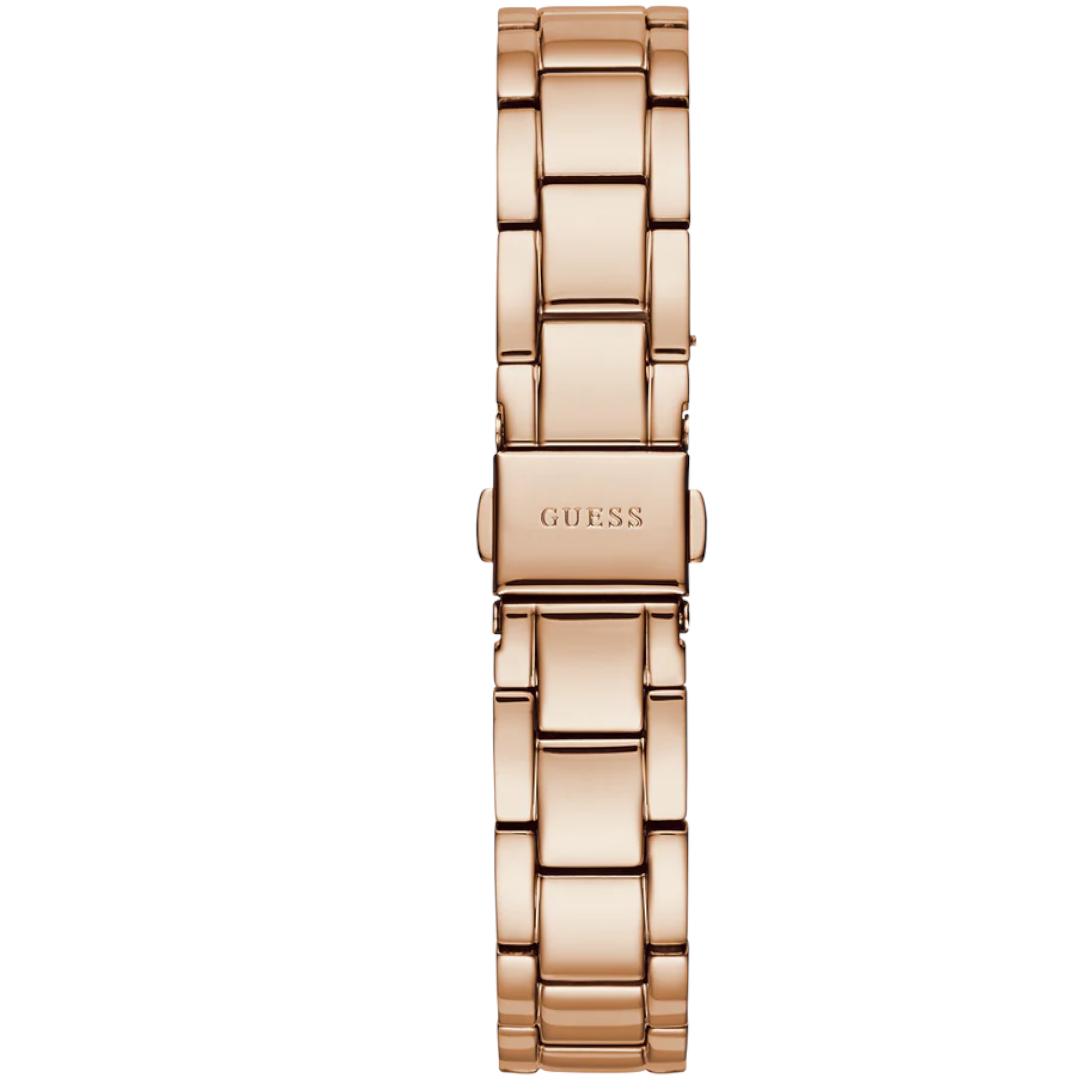 Guess - W1273L3 - Azzam Watches