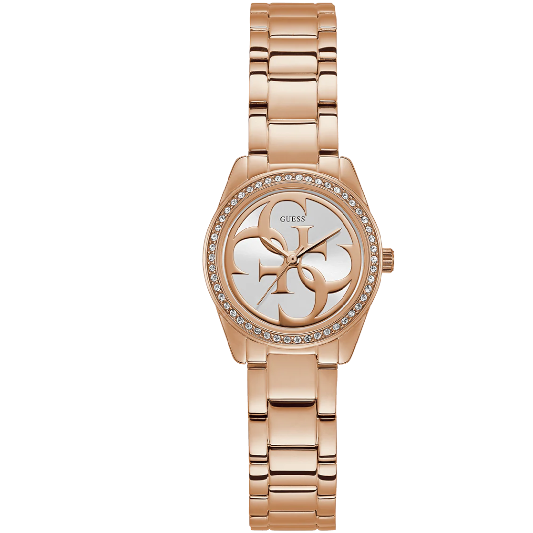 Guess - W1273L3 - Azzam Watches