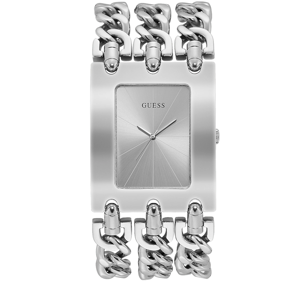 Guess - W1274L1 - Azzam Watches