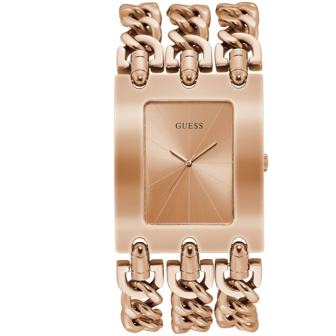 Guess - W1274L3 - Azzam Watches